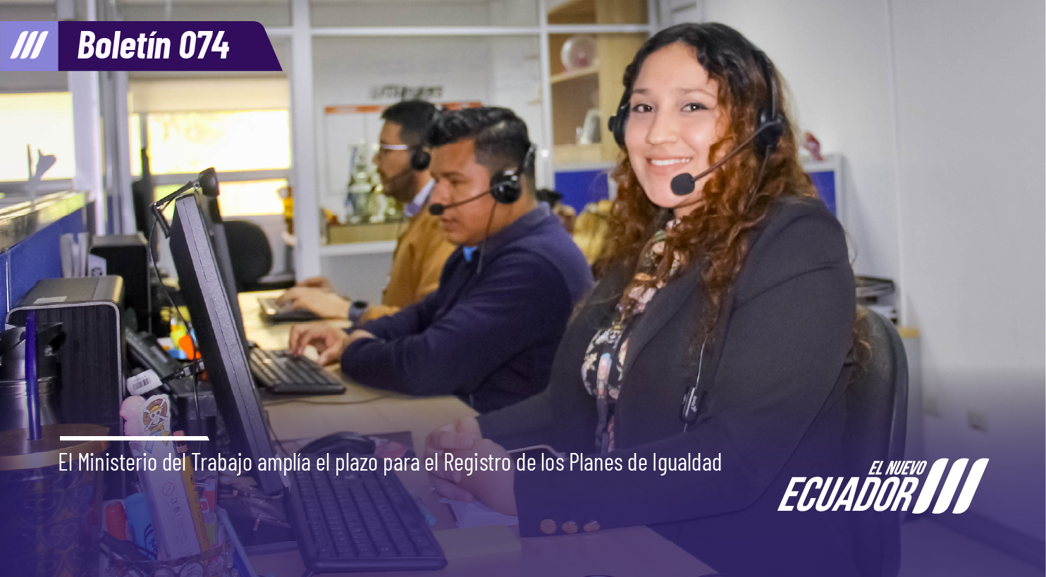 Masacre en la cárcel de Machala deja 14 asesinados, según la Policía.